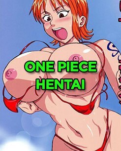 One Piece hentai – Nami safada dando para Usopp – One Piece Porno Adulto