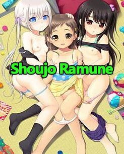 Assistir Shoujo Ramune Online