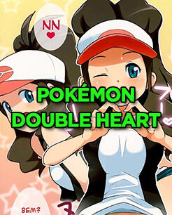 Xvideos Pokemon – Dois Corações