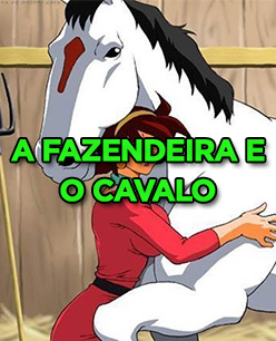 Animal Hentai Porno Zoofilia 5 Jpg From Dentro Zoofilia Hentai